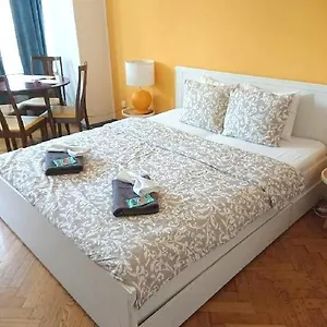 Appartamento Cozy In The Heart Of Old Near The Charles Bridge, Praga