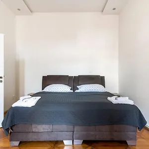 Centre Apartament