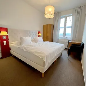 Appartamento Holiday Home Prague, Praga