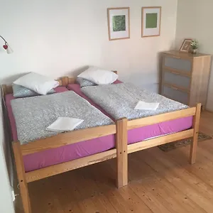  Apartman At The Golden Plough