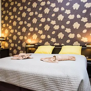 Domus Appartement