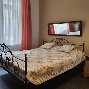 Sunflower Apartament