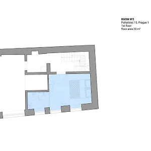  Apartman Fancy By Castle