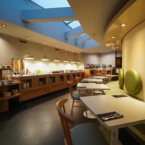 987 Design Prag
