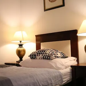 Nobles Appartement