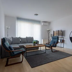2 Apartament