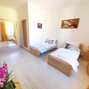  Apartman Kk
