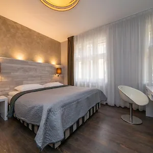 Emporio Apartament